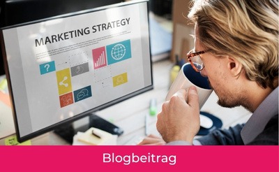Online Praxismarketing: Marke für Zahnarztpraxis etablieren