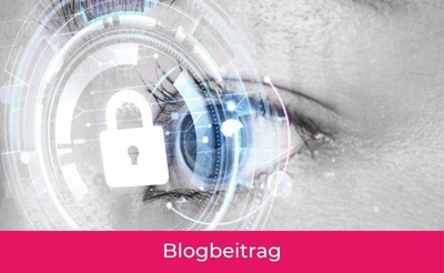 Datenschutz in der Zahnarztpraxis: Externe Datenschutzbeauftragte