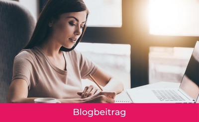 Existenzgründung Zahnarztpraxis: Wir helfen gründen
