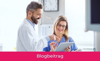 Jahresgespräche in der Zahnarztpraxis – So bereiten Sie sich vor