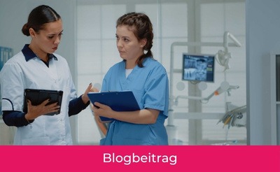 Umsatz in der Zahnarztpraxis steigern: Potenzialanalyse