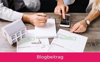 Praxiswertermittlung – So berechnen Sie den Wert Ihrer Zahnarztpraxis