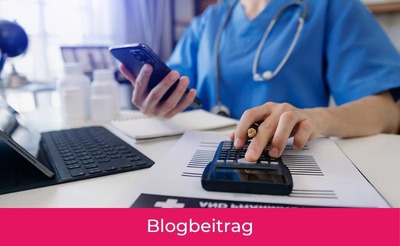 Grundlagen der zahnärztlichen Abrechnung in der Zahnarztpraxis