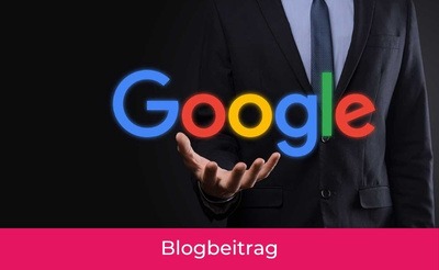 Abmahnwelle Google Fonts