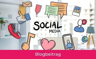 5 Tipps für die Website Ihrer Zahnarztpraxis