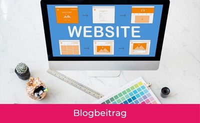 5 Tipps für die Website Ihrer Zahnarztpraxis