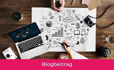 Unsere Tipps für erfolgreiches Marketing von Zahnärztinnen und Zahnärzten