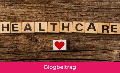 Betriebliches Gesundheitsmanagement