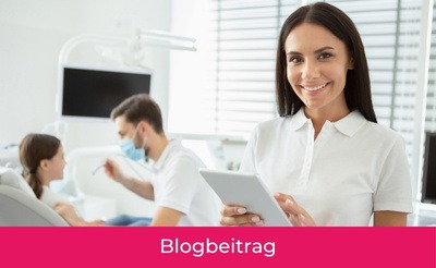 SEO: Suchmaschinenoptimierung für Zahnärztinnen und Zahnärzte Websites, die keine Top-Platzierung in den Suchmaschinen haben, werden nur selten oder gar nicht angeklickt. Das bedeutet theoretisch, dass Sie potenzielle Patientinnen und Patienten verlieren. Denn der erste Platz in der Liste der Suchergebnisse Praxismanagerin, Praxismanager in der Zahnarztpraxis: Vorteile und Tipps Praxismanagerin, Praxismanager in der Zahnarztpraxis: Vorteile und Tipps