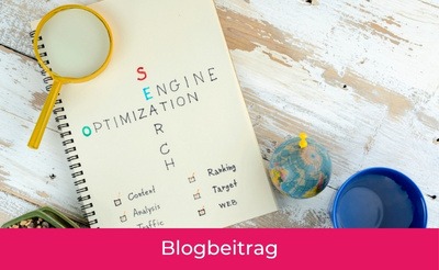SEO: Suchmaschinenoptimierung für Zahnärztinnen und Zahnärzte