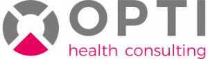 OPTI Logo