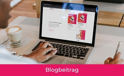 Qualitätsmanagement digital – QM-Software in der Zahnarztpraxis
