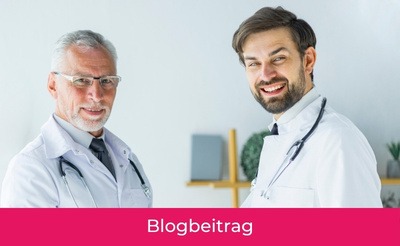 Die erfolgreiche Praxisabgabe – So geht es NICHT!