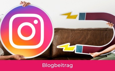 Social Media für die Zahnarztpraxis — Praxismarketing mit Instagram