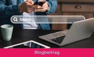 Selbstzahlerleistungen online vermarkten – Marketingstrategie