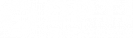 OPTI Logo