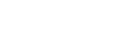 OPTI Logo