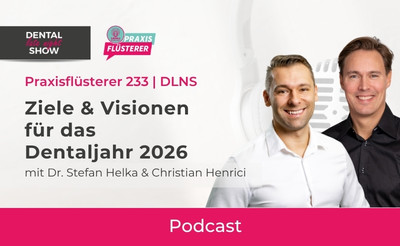 Jahresziele 2026: Warum gute Planung mehr ist als ein Motivationssatz