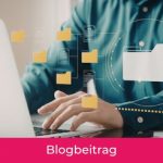 Zahnarztpraxis 4.0 – Teil 1: Warum strukturierte Daten wichtig sind