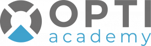 academy