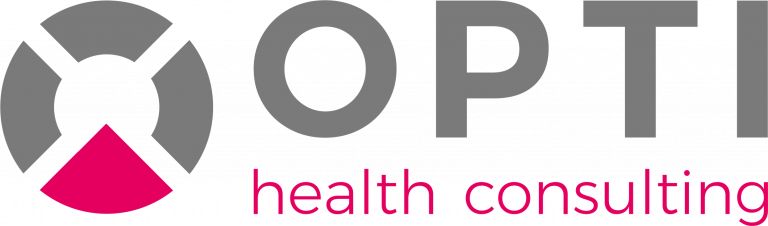 OPTI health consulting GmbH