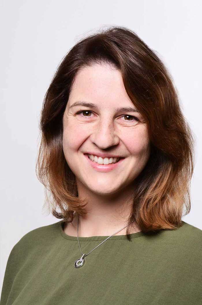 Alena Thomsen