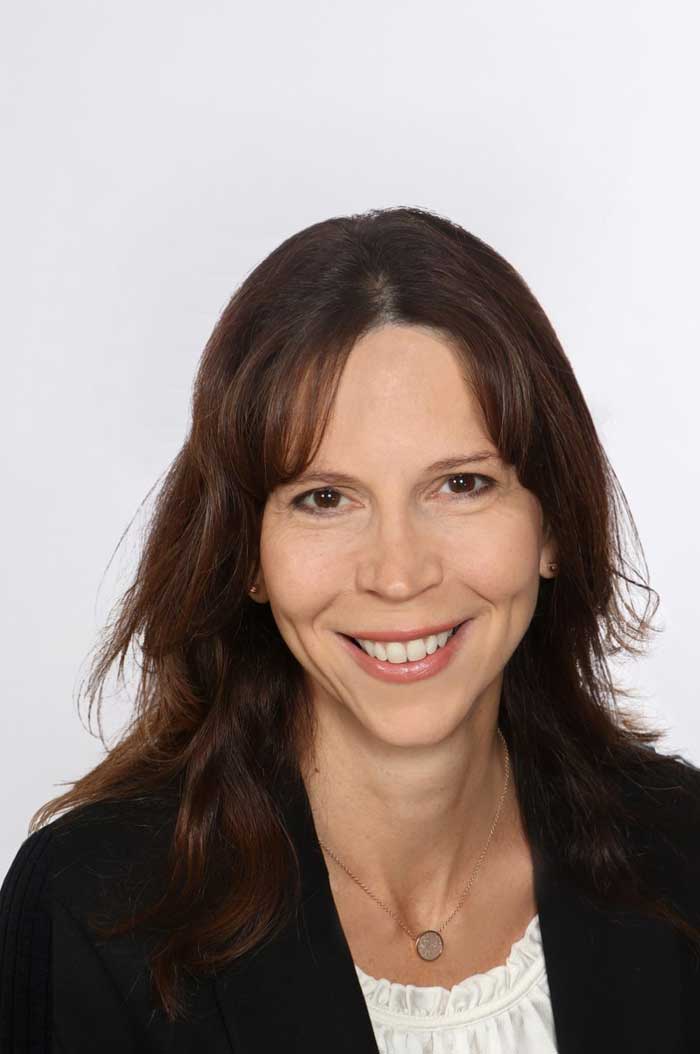Angela Muschiol