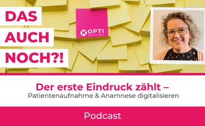 DAN: Staffel 7 Folge 3