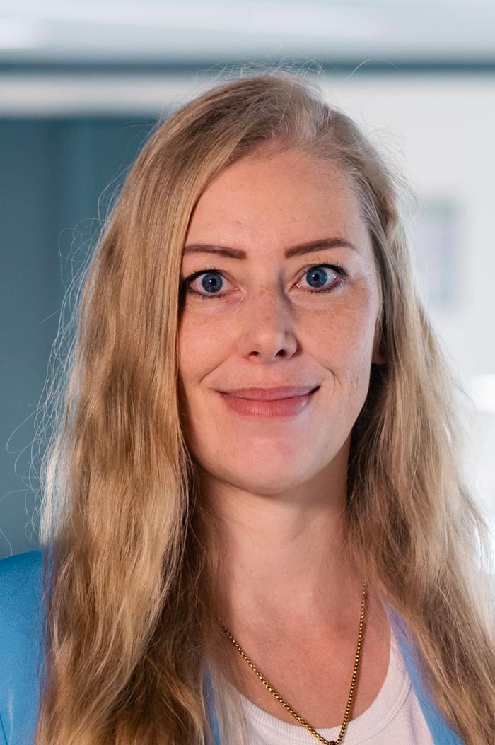 Diana Dorißen