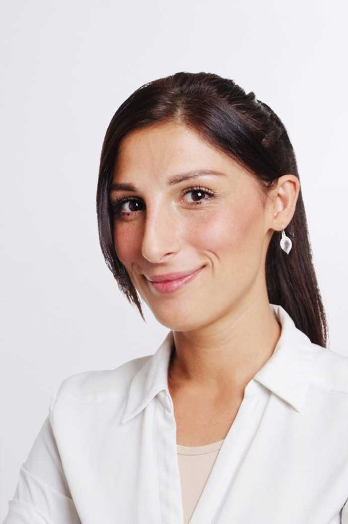 Domenica Rizzi