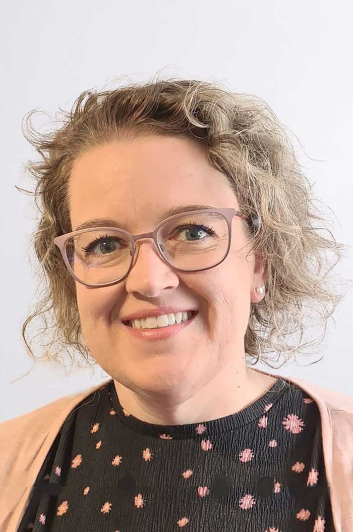 Katja Effertz