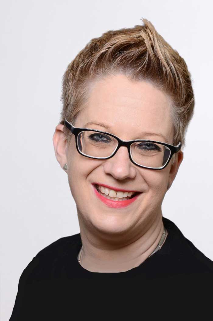 Monika Köhn
