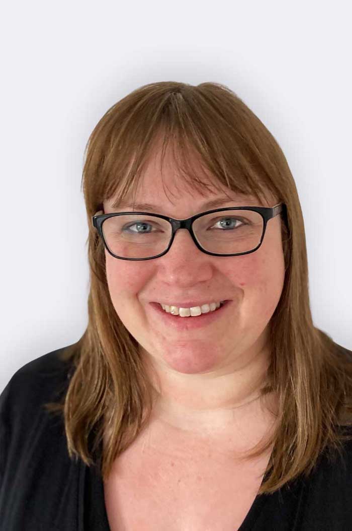 Monique Carstens