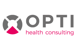 OPTI Logo