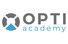 academy Logo