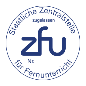 ZFU Sigel