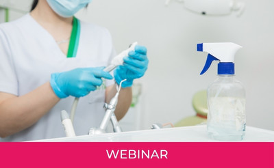 Hygiene als Wettbewerbsvorteil: Der Weg zum zertifizierten Hygienemanager