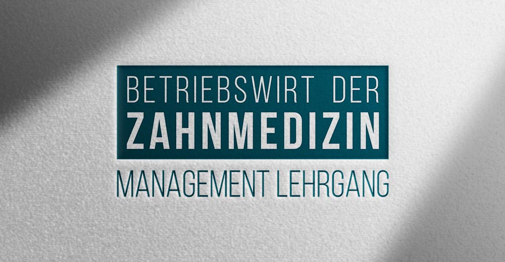 Management-Lehrgang Logo