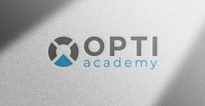 academy Logo