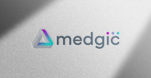 medgic Logo