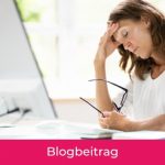 KI in der Zahnarztpraxis: Wie Künstliche Intelligenz Praxisteams beim Fachkräftemangel entlastet
