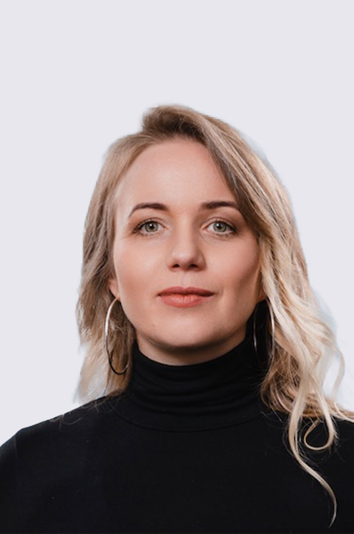 Romy Thielemann