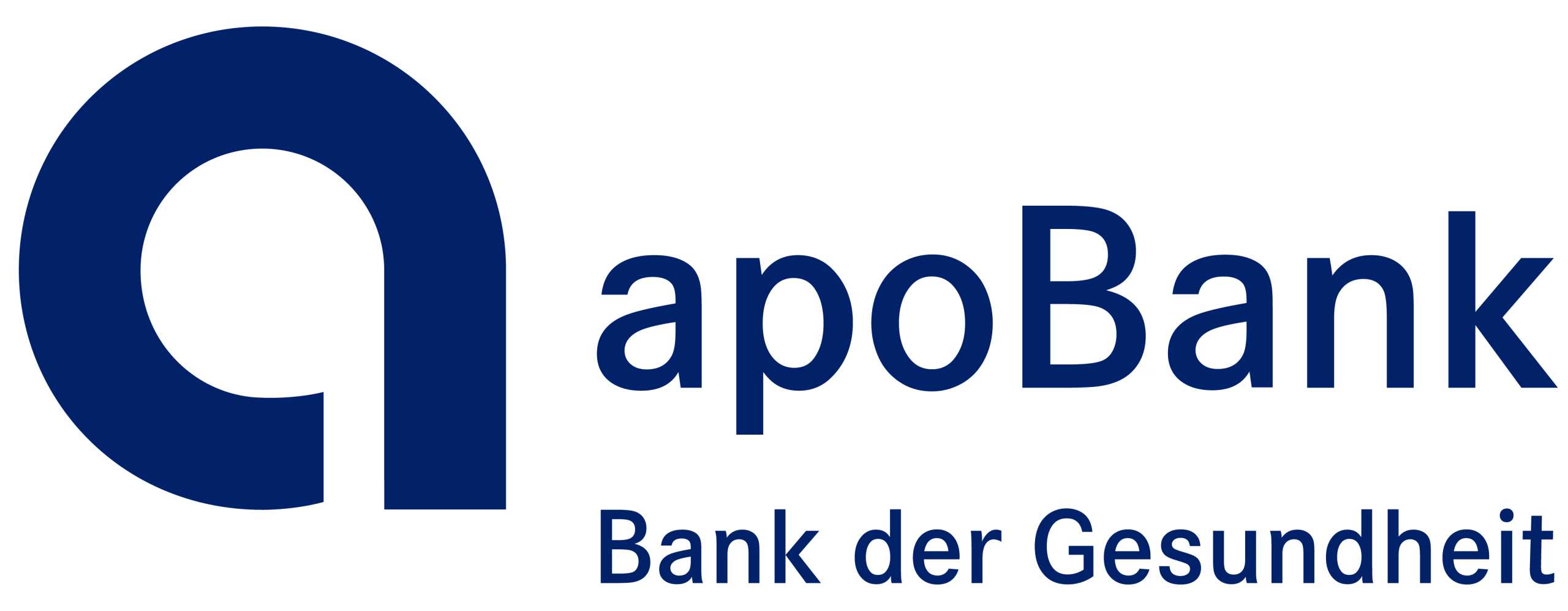 Logo Apobank