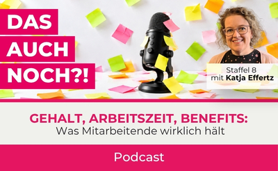 Das auch noch?! Staffel 8 Folge 2