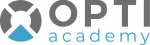academy
