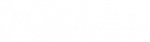 OPTI Logo
