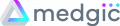 medgic