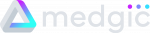 medgic