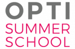 SummerSchool Logo